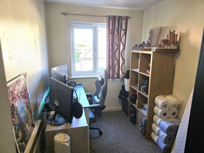 Property Image for Grenville Road, Chafford Hundred