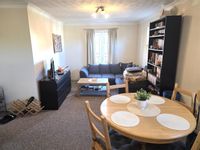 Property Image for Grenville Road, Chafford Hundred
