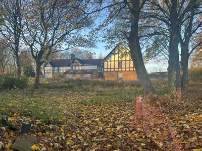 Property Image for Hartwell House
							117 Jumble Lane 							Ecclesfield