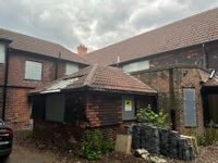Property Image for Hartwell House
							117 Jumble Lane 							Ecclesfield