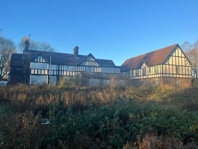 Property Image for Hartwell House
							117 Jumble Lane 							Ecclesfield