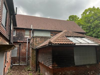 Property Image for Hartwell House
							117 Jumble Lane 							Ecclesfield