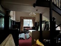 Property Image for Hartwell House
							117 Jumble Lane 							Ecclesfield