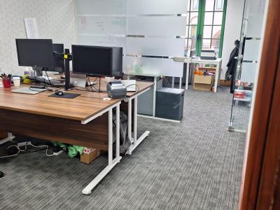 Property Image for Bourne Court, Southend Road, Woodford Green