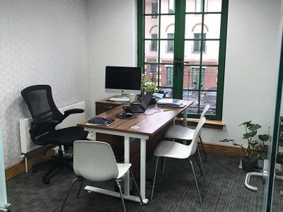 Property Image for Bourne Court, Southend Road, Woodford Green
