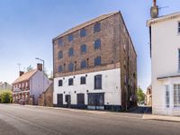 Property Image for 5 London Road | Boston | Lincolnshire | PE21 8TJ