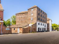 Property Image for 5 London Road | Boston | Lincolnshire | PE21 8TJ