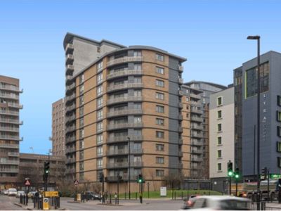 Property Image for Flat 65 176  181 182 193  & 195 Trentham Court, Trentham Court, Victoria Road, London, Greater London, W3 6BT