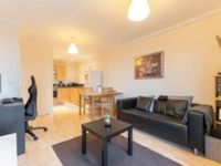 Property Image for Flat 65 176  181 182 193  & 195 Trentham Court, Trentham Court, Victoria Road, London, Greater London, W3 6BT