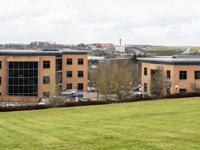 Property Image for Cedar House, Capability Green, Luton, Bedfordshire, LU1 3LU