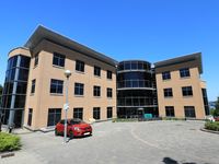 Property Image for Cedar House, Capability Green, Luton, Bedfordshire, LU1 3LU