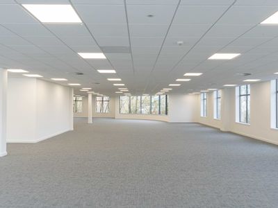 Property Image for Cedar House, Capability Green, Luton, Bedfordshire, LU1 3LU