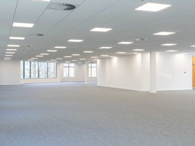 Property Image for Cedar House, Capability Green, Luton, Bedfordshire, LU1 3LU