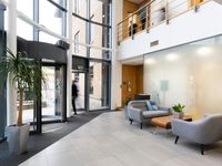 Property Image for Cedar House, Capability Green, Luton, Bedfordshire, LU1 3LU