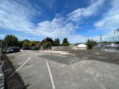 Property Image for Former Plant Emporium Site, Preston New Road, Blackpool, FY4