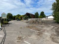 Property Image for Former Plant Emporium Site, Preston New Road, Blackpool, FY4