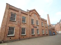 Property Image for The Waterside, Diglis, Worcester, WR1 2NE