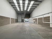 Property Image for Unit 9, Davies Road Trade Centre, Davies Road, Evesham, Worcestershire, WR11 1XG