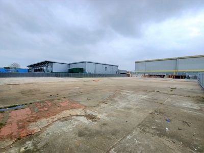 Property Image for Mill Lane Trading Estate, Mill Lane, Croydon, CR0 4AA