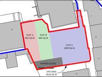 Property Image for Mill Lane Trading Estate, Mill Lane, Croydon, CR0 4AA