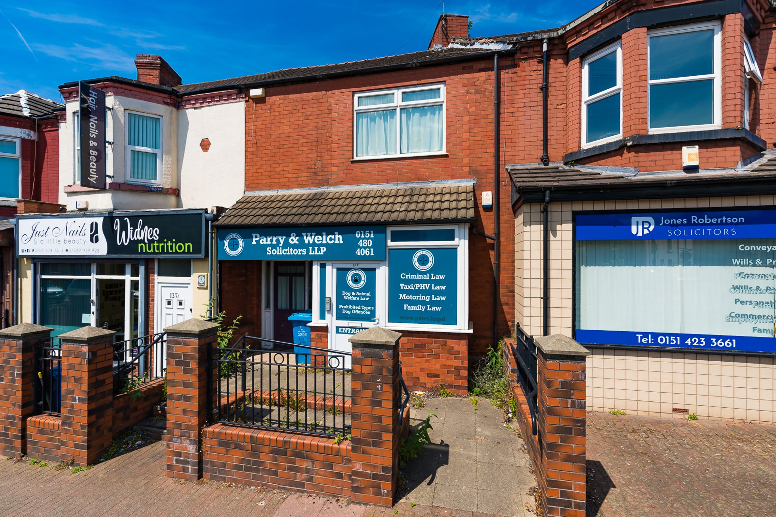 to-let-129-albert-road-widnes-cheshire-wa8-6lb-proplist