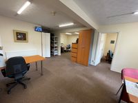 Property Image for Global House, Blockhouse Close, Worcester, Worcestershire, WR1 2BU