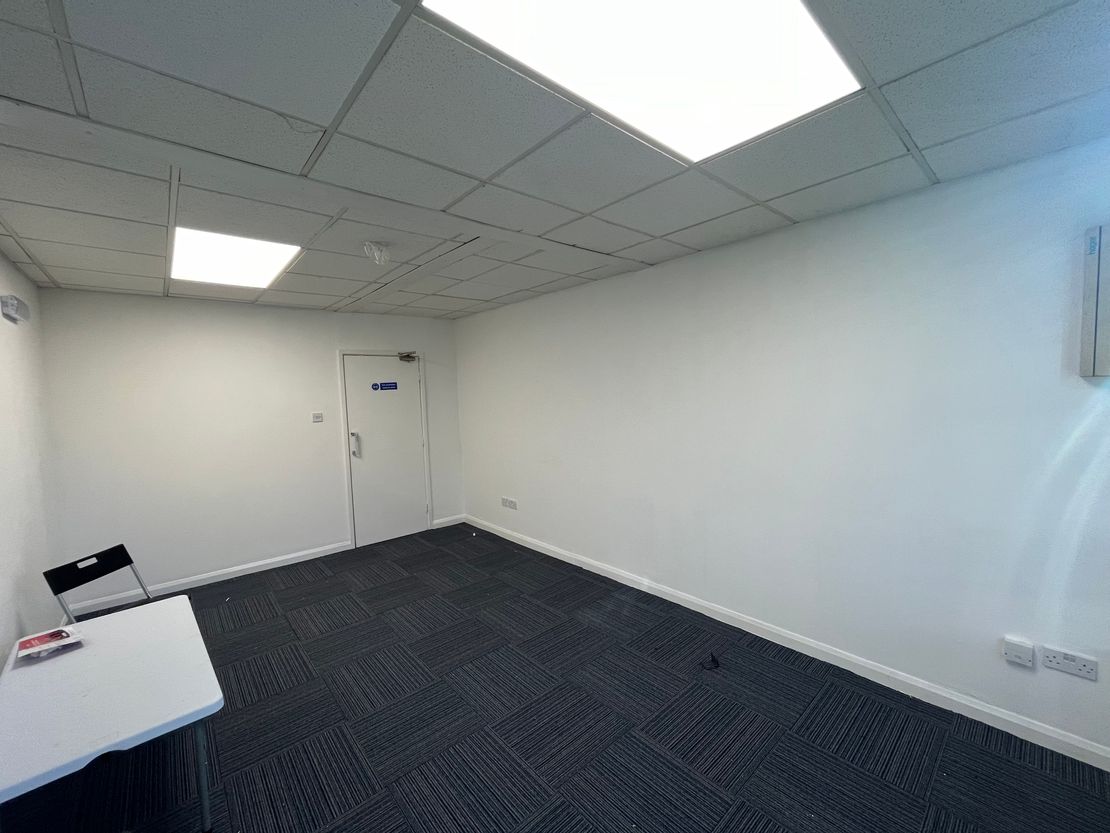 Earls House, Earlsway, Team Valley Trading Estate, Gateshead, NE11 0RY
