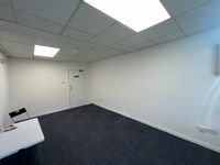 Property Image for Earls House, Earlsway, Team Valley Trading Estate, Gateshead, NE11 0RY