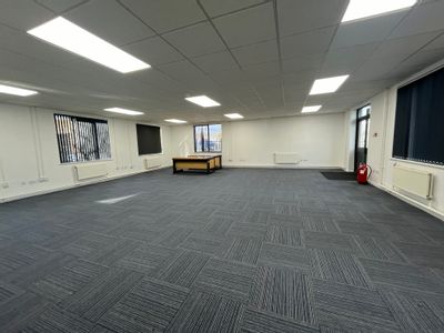 Property Image for Earls House, Earlsway, Team Valley Trading Estate, Gateshead, NE11 0RY