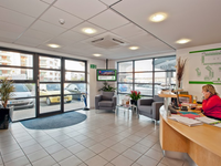 Property Image for Basepoint Enterprise Centre, Andersons Road, Southampton, Hampshire, SO14 5FE