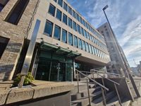 Property Image for Cumberland House, 15-17 Cumberland Place, Southampton, Hampshire, SO15 2BG