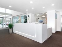 Property Image for Regus Southampton Airport, George Curl Way, Southampton, Hampshire, SO18 2RZ