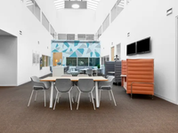 Property Image for Regus Southampton Airport, George Curl Way, Southampton, Hampshire, SO18 2RZ