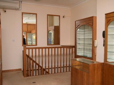 Property Image for 11 Thoroughfare, Ipswich, East Of England, IP1 1BX