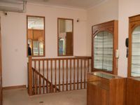Property Image for 11 Thoroughfare, Ipswich, East Of England, IP1 1BX