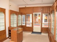 Property Image for 11 Thoroughfare, Ipswich, East Of England, IP1 1BX