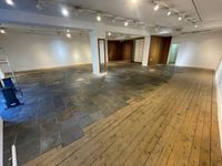 Property Image for 8-10 Dogs Head Street, Ipswich, Suffolk, IP4 1AD