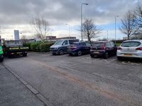 Property Image for Unit 4, Counterpoint, Weston Road, Crewe, Cheshire, CW1 6EH