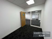 Property Image for Suite 2 Albion House, Oxford Street, Nantgarw, Cardiff, Mid Glamorgan, CF15 7TR