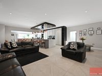 Property Image for Perryn Road, London, W3
