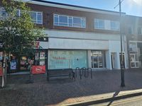 Property Image for 121 High Street, Sittingbourne, Kent, ME10 4AQ