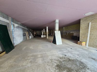 Property Image for 121 High Street, Sittingbourne, Kent, ME10 4AQ
