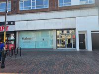 Property Image for 121 High Street, Sittingbourne, Kent, ME10 4AQ