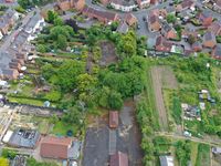 Property Image for Finstall Centre, Stoke Road, Bromsgrove, Worcestershire, B60 3EN