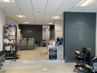 Property Image for 187A West Street, Fareham, PO16 0EN
