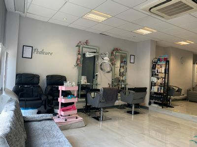 Property Image for 187A West Street, Fareham, PO16 0EN