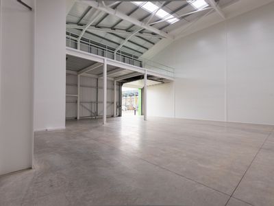 Property Image for Freebournes Park, Freebournes Road, Witham, East Of England, CM8 3DG