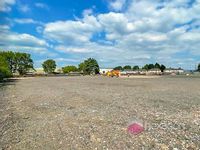 Property Image for Land on Roway Lane, Oldbury, West Midlands, B69 3AP