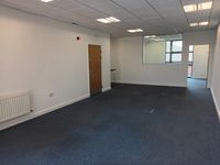 Property Image for Unit B Old Stratford Business Park, Falcon Drive, Old Stratford, Milton Keynes, MK19 6FG