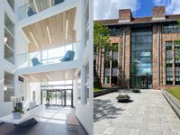 Property Image for 61-63 London Road, Redhill, South East, RH1 1NA